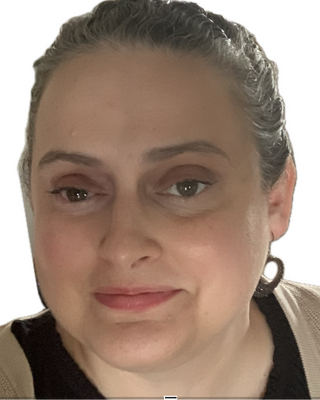 Photo of Melissa Graham, Clinical Social Work/Therapist, MSW, LISW-S