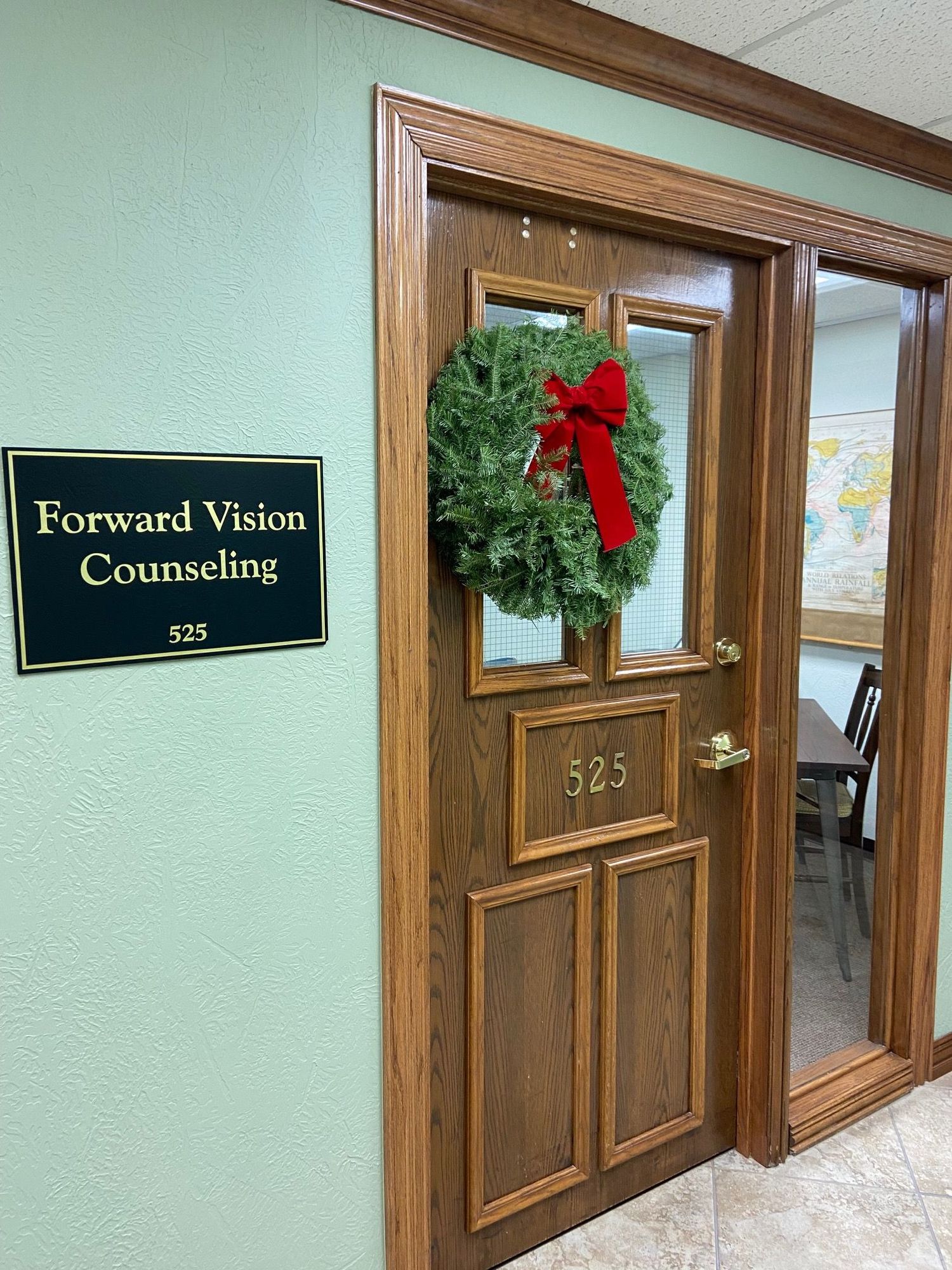 Timothy Mouw, Licensed Professional Counselor, Amarillo, TX, 79101 Psychology Today