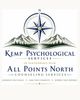 Photo of - Kemp Psychological / All Points North Counseling