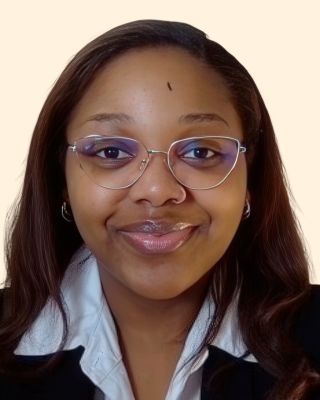 Photo of Rholonda Adams, Psychologist, MSN, PMHNP