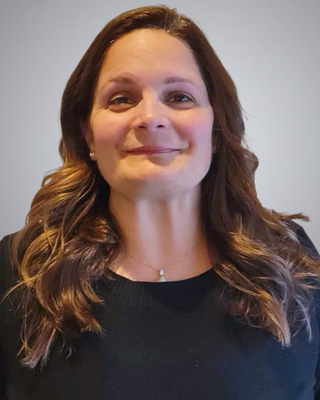 Photo of Pamela Aulis, Counselor, LMHC