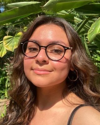 Photo of Joy Jimenez-Lopez, Pre-Licensed Professional, MA