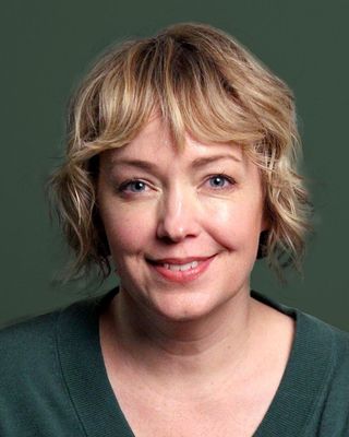 Photo of Nicole Kennelly, Professional Counselor Associate, MA
