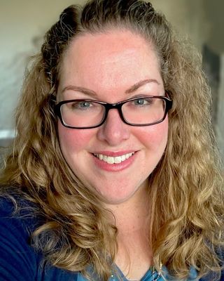 Photo of Julie Collins, Marriage & Family Therapist, MFT