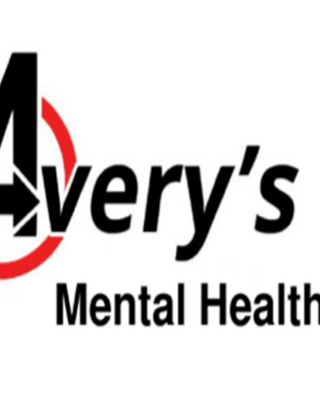 Photo of Avery's Mental Health, Psychiatric Nurse Practitioner in West Linn, OR