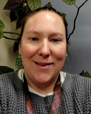 Photo of Julie A Murphy, Clinical Social Work/Therapist in Otsego County, NY