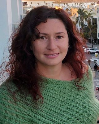 Photo of Collada Counseling, Marriage & Family Therapist in Allied Gardens, San Diego, CA