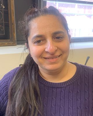 Photo of Priya Doshi, Clinical Social Work/Therapist in Valley Stream, NY
