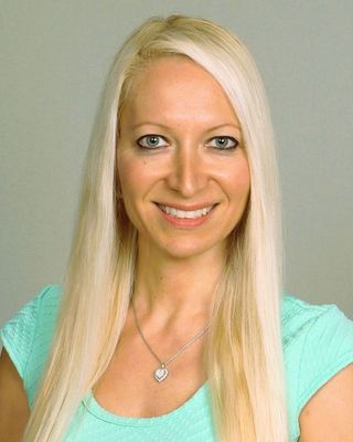Photo of Dahlia Slotsky, Clinical Social Work/Therapist, LCSW