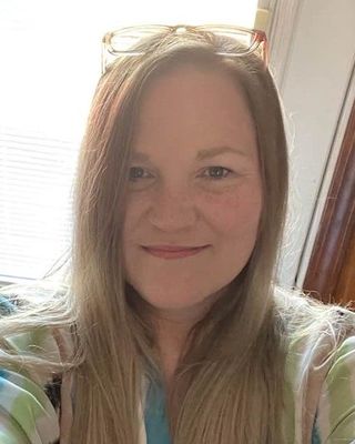 Photo of Kawana Kay Collake, Clinical Social Work/Therapist, LCSW