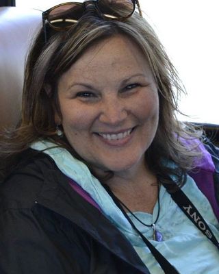 Photo of Teresa J Williams, Counselor in 99701, AK