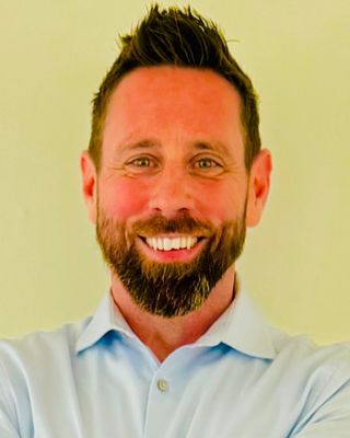 Photo of James T Connell, Psychiatric Nurse Practitioner, PMHNP-, BC