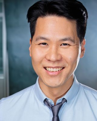 Photo of Edward J Lee, Counselor in Queens County, NY