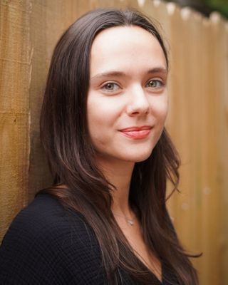 Photo of Rosie Szmyd, Clinical Social Work/Therapist in Georgia