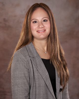 Photo of Chana Shepherd, Clinical Social Work/Therapist, LLMSW