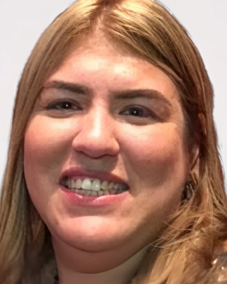 Photo of Lauren-Tara Weinman, Marriage & Family Therapist, LMFT