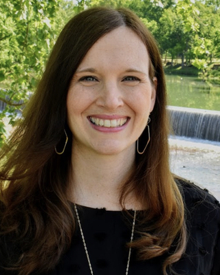 Photo of Whitney Gay, Clinical Social Work/Therapist in Helena, AL