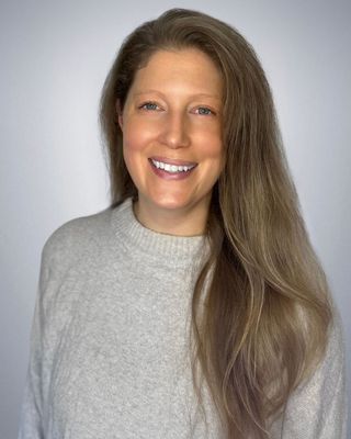 Photo of Heather Chandler, Licensed Master Social Worker, LMSW