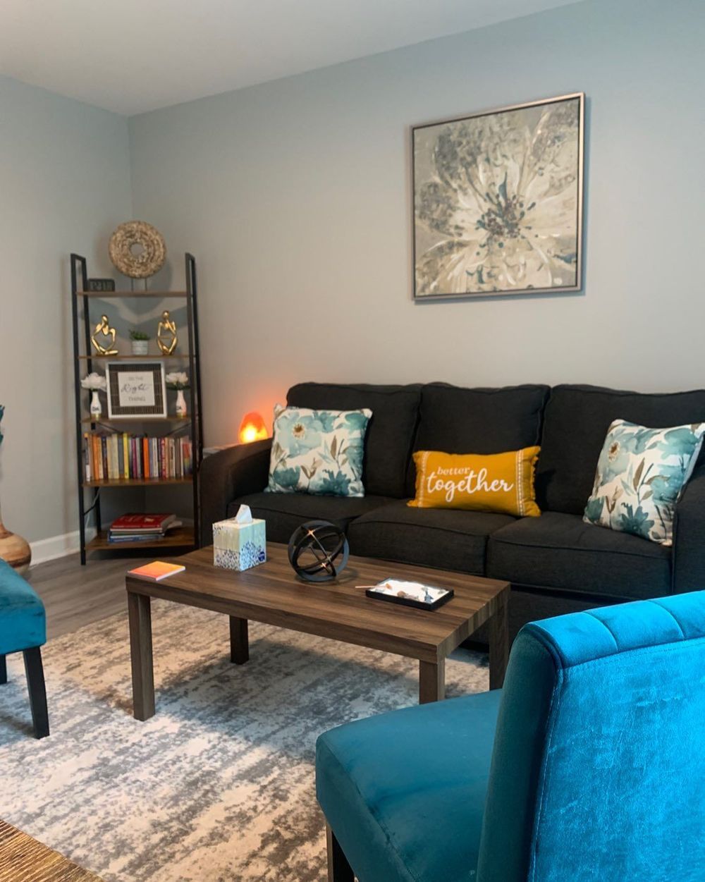 Lindsey Young, Clinical Social Work/Therapist, Bowling Green, KY, 42101