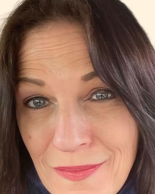 Photo of Julie Thompson, Counselor, MA, LCMHC