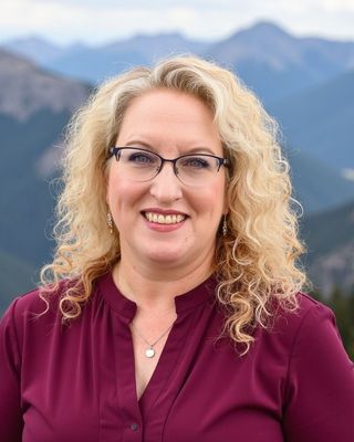 Photo of Meredith Capps - Wendie Lubinsky Counseling, Drug & Alcohol Counselor, LCAS, LCMHCA, LPN