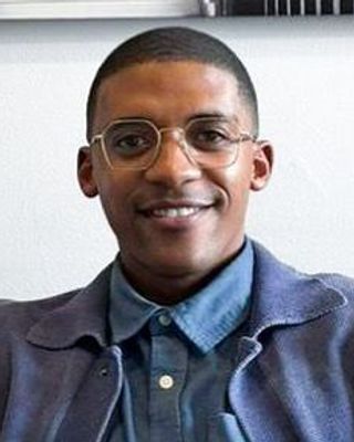 Photo of Zukisani Buyana, Psychologist, HPCSA - Clin. Psych.