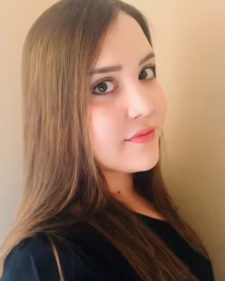 Photo of Bonnie Walther, Marriage & Family Therapist, LMFT