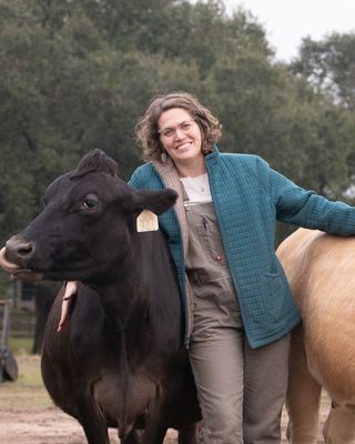 Photo of Katheryn Kiker, Licensed Professional Counselor, LPC, C-AAIS