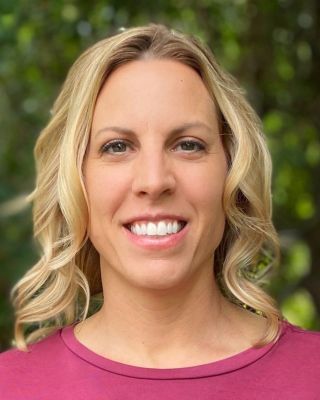 Photo of Tina Pitta, Psychiatric Nurse, DNP, PMHNP-B