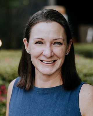 Photo of Ashley Starzec - Perfect Harmony Relationship Solutions, LLC, Marriage & Family Therapist, MA, LMFT