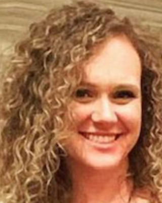 Photo of Megan Shane, Clinical Social Work/Therapist, LCSW, LCADC
