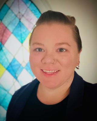 Photo of Elise Sepe, Clinical Social Work/Therapist, LSWAIC
