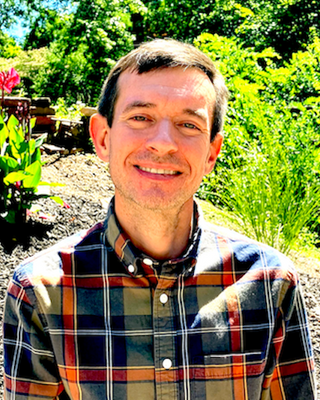 Photo of Keith Gray, LCSW, Clinical Social Work/Therapist
