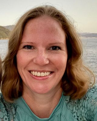 Photo of Kate Knapp Lengyel - Counseling By Kate, Licensed Professional Counselor, JD, MS, LPC, LMHC