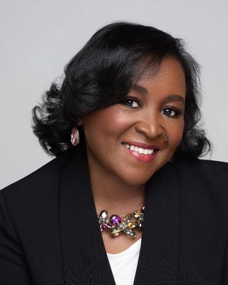 Photo of Lourdes Charles, Clinical Social Work/Therapist, LMSW, CAMS