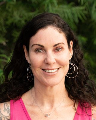 Photo of Julie Shine, Marriage & Family Therapist Associate, MA, AMFT