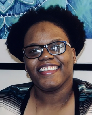 Photo of Valerie Mondesir, Marriage & Family Therapist, LMFT