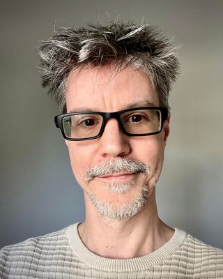 Photo of William Marcus Lowenhaupt, Clinical Social Work/Therapist, LCSW