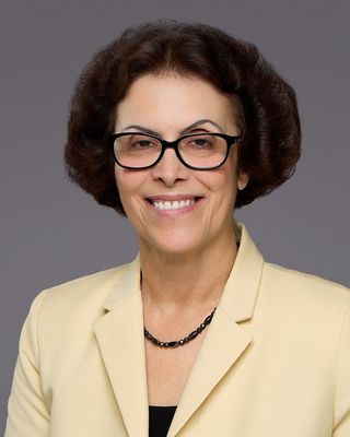 Photo of Judy K. Kaplan, Clinical Social Work/Therapist, ACSW, LCSW, CEAP
