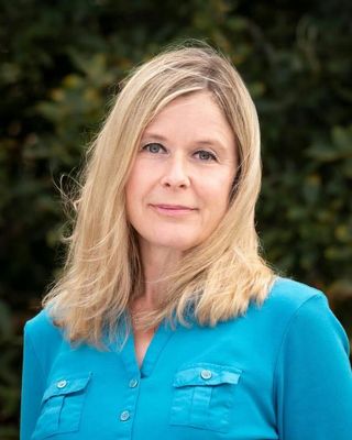 Photo of Vikki Bouck, Clinical Social Work/Therapist, LCSW