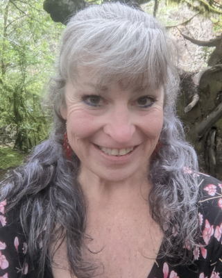 Photo of Dawn M Neal - Hope Counseling Services, Licensed Professional Counselor, LPC, CADCII