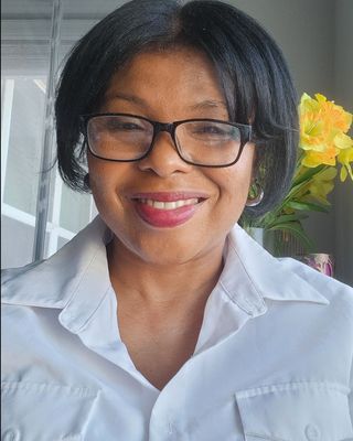 Photo of Tyeast Edmond, MSW, LCSW, Clinical Social Work/Therapist