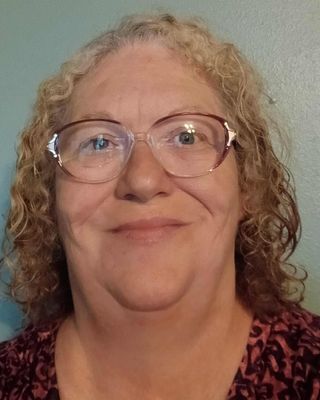 Photo of Sundra White, Licensed Professional Counselor, MEd, LPC