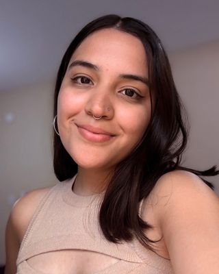 Foto de Laura Constanza Palomino, Psicólogo, Lic. en Psicología