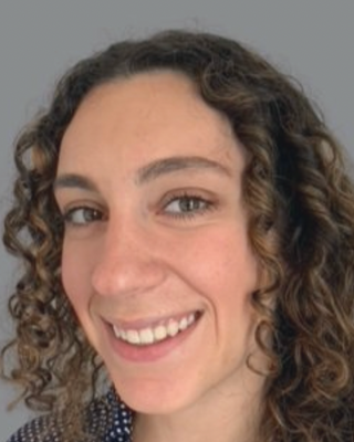 Photo of Dr. Carly Schwartzman, Psychologist in New York