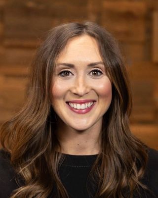 Photo of Ariel Siler - Health Express Family Practice and Urgent Care, Licensed Professional Clinical Counselor, MA, LPCC