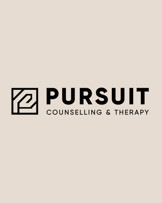 Photo of David Sazant - Pursuit Counselling & Therapy | Men’s Therapy