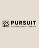 Pursuit Counselling & Therapy | Men’s Therapy