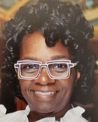 Photo of Cecilia Smith Allen - Ultimate Life Counseling, Wellness & Consulting, Licensed Professional Counselor, MAEd, LCAS, LCMHC, CCS-I