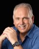 Dr. Steve Hudgins